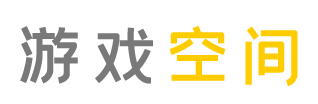 東星網